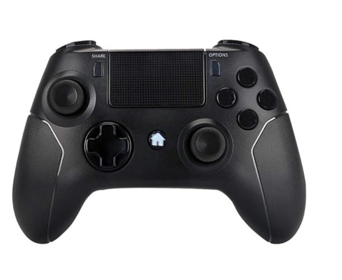 Wireless Controller Compatible with Ps4 Playstation
