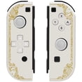 thumbnail image 1 of Wireless Controller Compatible with Switch for N-Switch,Wireless Game Controller (L/R) Compatible with Switch/Lite/OLED, 1 of 6
