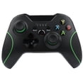 thumbnail image 1 of Wireless Controller Compatible with Xbox One S/Series X, 2.4Ghz Connects Via USB Dongle, 1 of 2