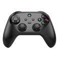 thumbnail image 1 of Wireless Controller Hall Joystick for Switch PC Android iOS Gamepad, 1 of 8