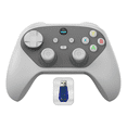 thumbnail image 1 of Wireless Controller Hall Joystick for Switch PC Android iOS Gamepad, 1 of 8