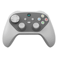 thumbnail image 1 of Wireless Controller Hall Joystick for Switch PC Android iOS Gamepad, 1 of 8