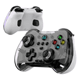 thumbnail image 1 of Wireless Switch Controller for Switch Joystick Gaming Joypad Hall Effect, 1 of 8