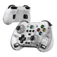 thumbnail image 1 of Wireless Switch Controller for Switch Joystick Gaming Joypad Hall Effect, 1 of 8