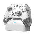 thumbnail image 1 of Wireless Controller Hall Joystick for Switch PC Android iOS Smart TV, 1 of 8