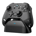 thumbnail image 1 of Wireless Controller Hall Joystick for Switch PC Android iOS Smart TV, 1 of 7