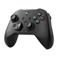 thumbnail image 1 of Wireless Switch Pro Controller for Switch Controller PC Gaming Joystick Hall Effect, 1 of 8