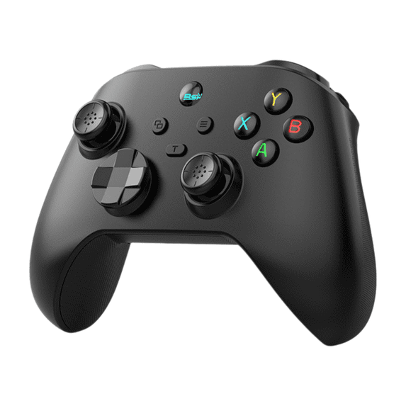 Wireless Switch Pro Controller for Switch Controller PC Gaming Joystick Hall Effect