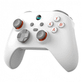 thumbnail image 1 of Wireless Switch Pro Controller for Switch Controller PC Gaming Joystick Hall Effect, 1 of 8