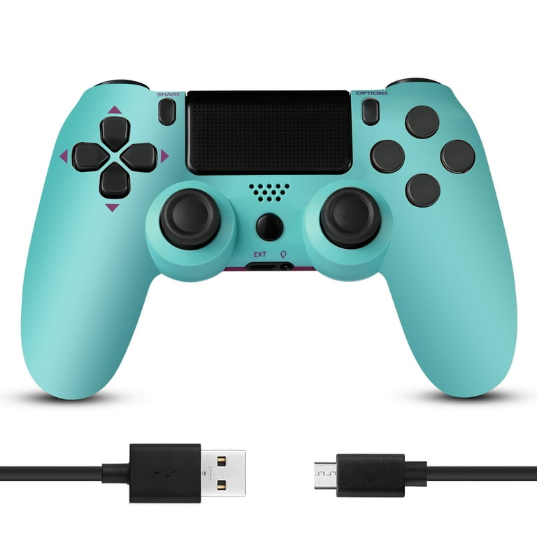 Ps4 controller outlet pc bluetooth audio