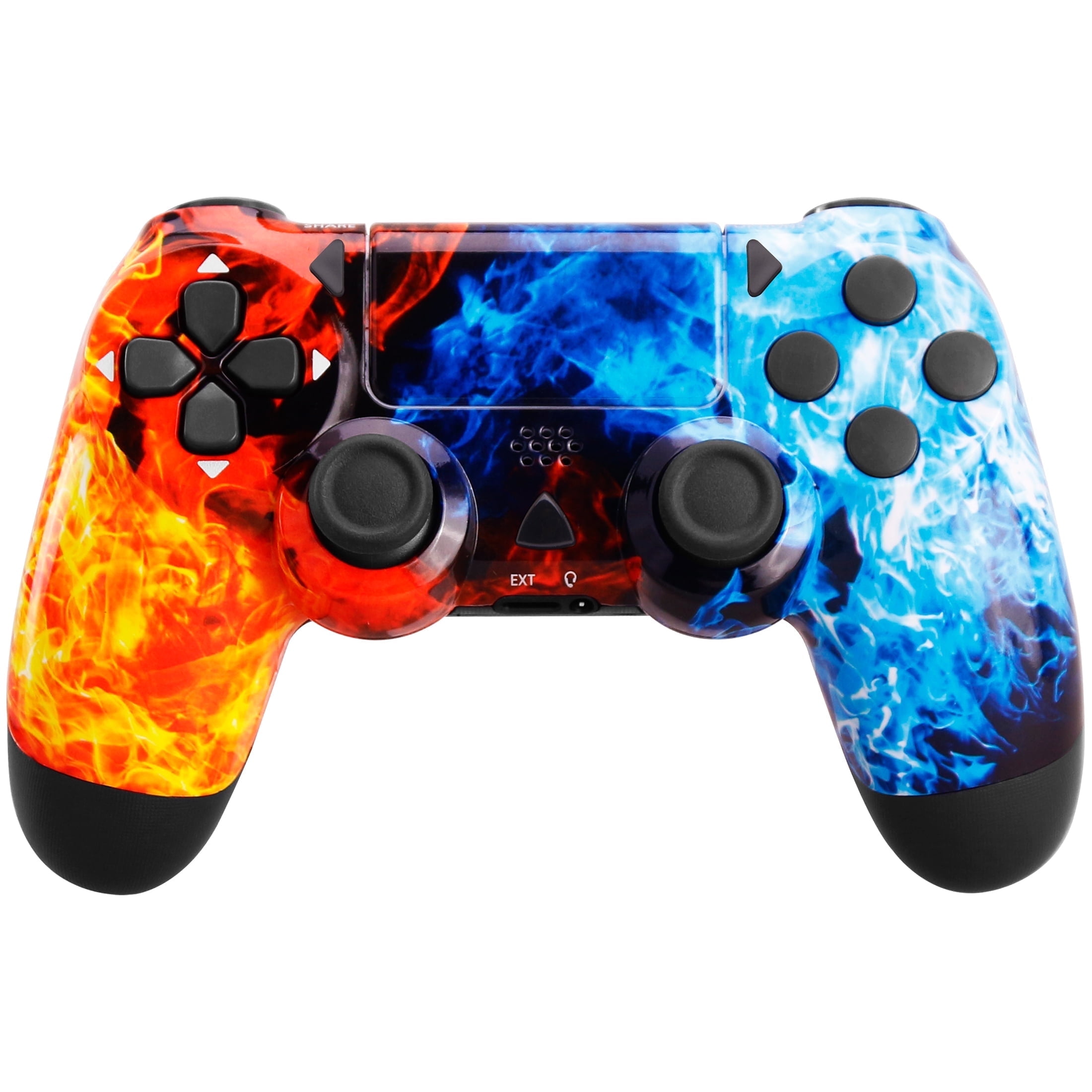 Ps4 pro remote control discount