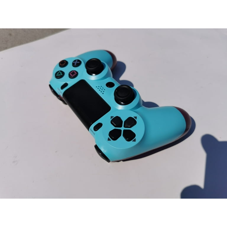 Stick ps bluetooth discount