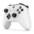 thumbnail image 1 of Wireless Controller – White, 1 of 4