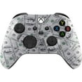 thumbnail image 1 of Wireless Controller for Microsoft Series X/S & One - Custom Soft Touch Feel - Custom Series X/S Controller (X/S Money), 1 of 4