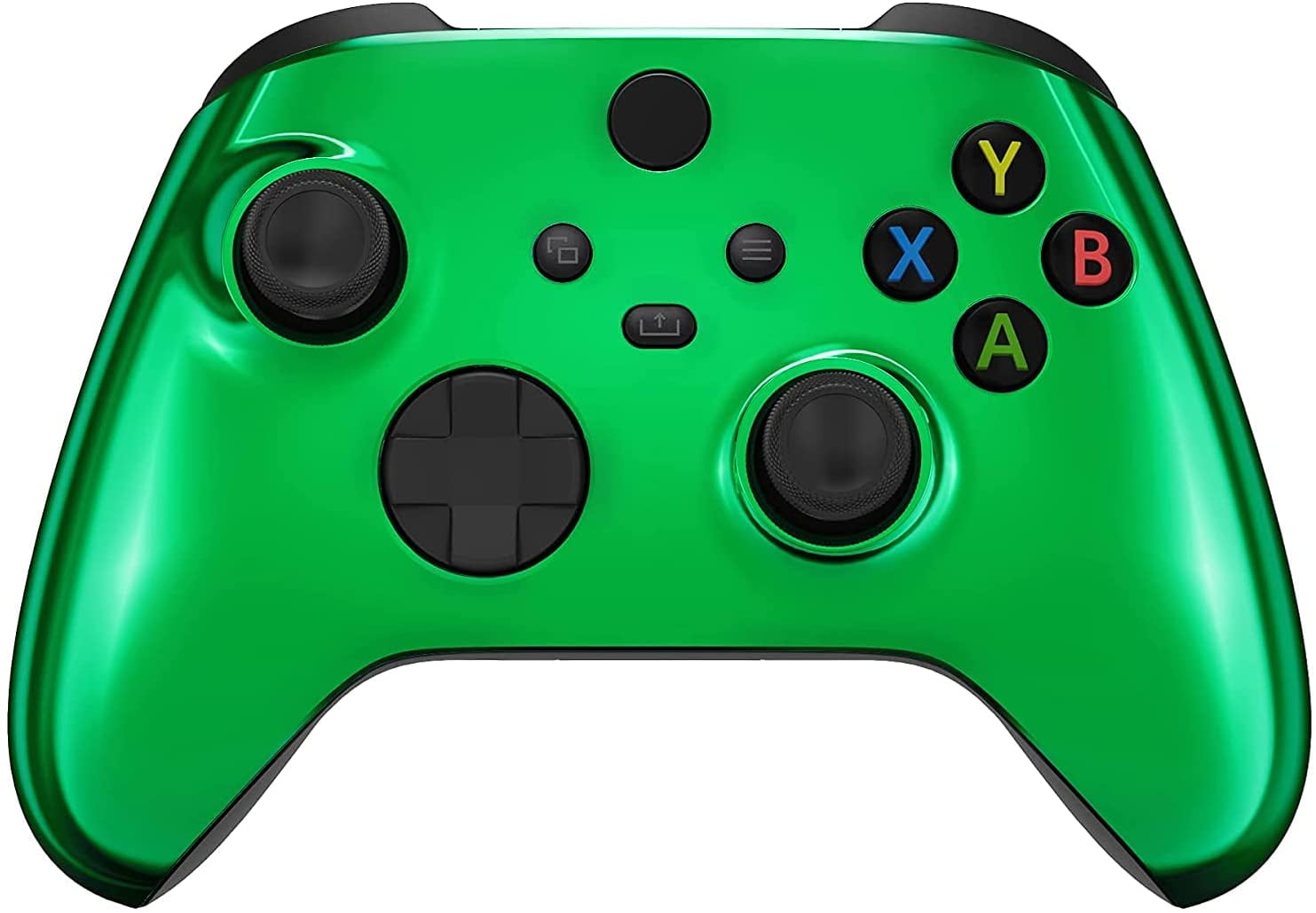 Xbox one outlet controller soft touch