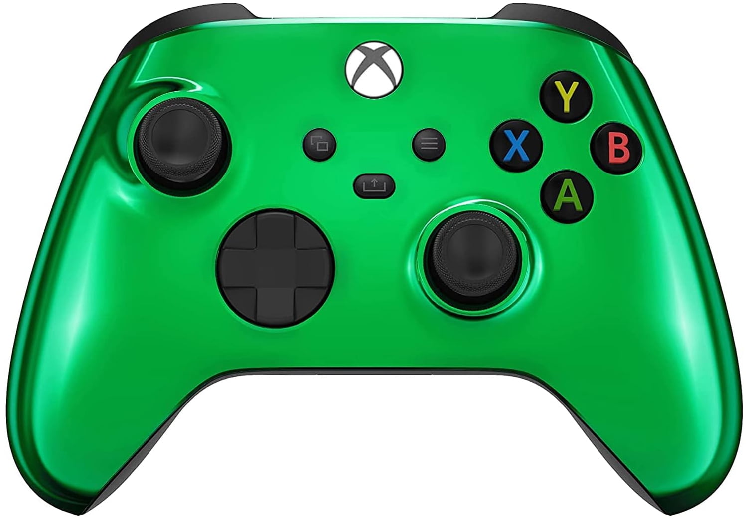 Wireless Controller for Microsoft Xbox Series X/S & Xbox One