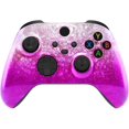 Wireless Controller for Microsoft Xbox Series X/S & Xbox One Custom