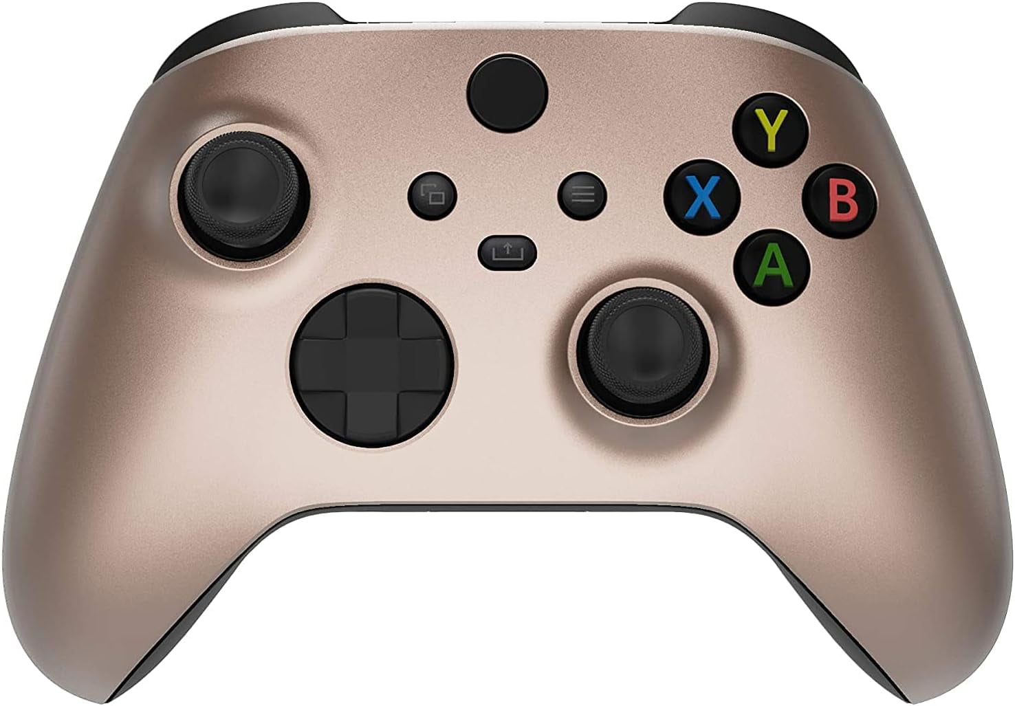 Wireless Controller for Microsoft Xbox Series X/S & Xbox One Custom