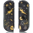 thumbnail image 1 of Wireless Controller for N-Switch, L/R Controllers Support Dual Vibration/Motion Control/Wake-up Function,PKQ, 1 of 7