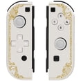 thumbnail image 1 of Wireless Controller for Portable Gaming Device, Remote Control supports Dual Vibration/Motion Control/Screenshot/Wake-up, 1 of 8