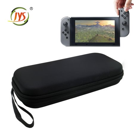 Wireless Controller for Nintendo Switch