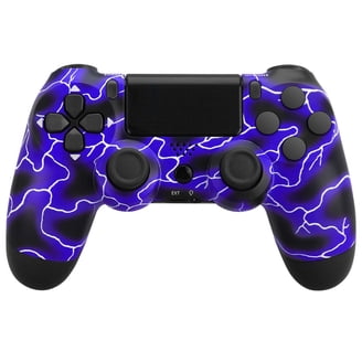 Manette PS5 FPS Préconfigurée FORTNITE - West Gaming