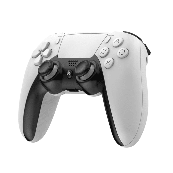 Wireless Controller for P4/P4 Slim/P4 Pro/Windows/ios/Android