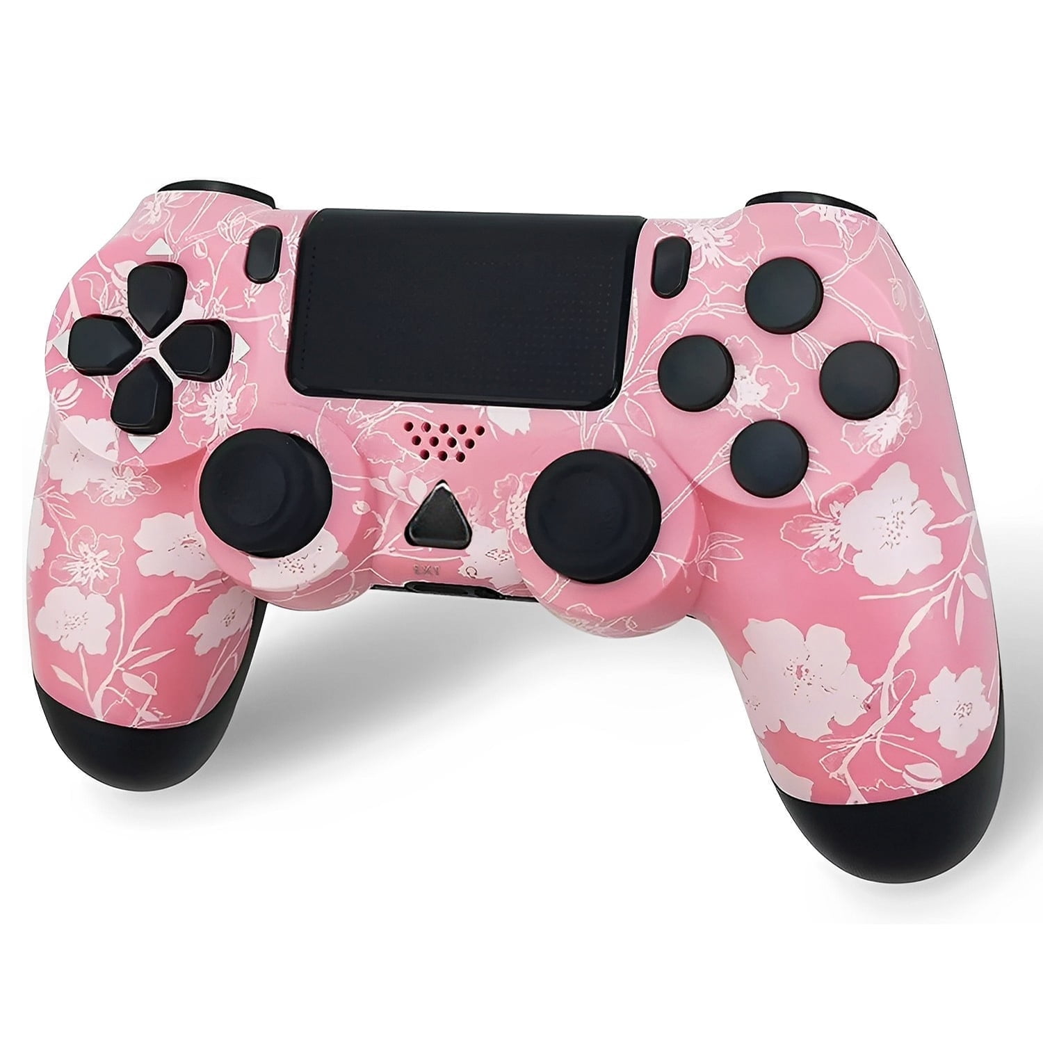 Wireless Bluetooth DualShock Controller for PlayStation PS4