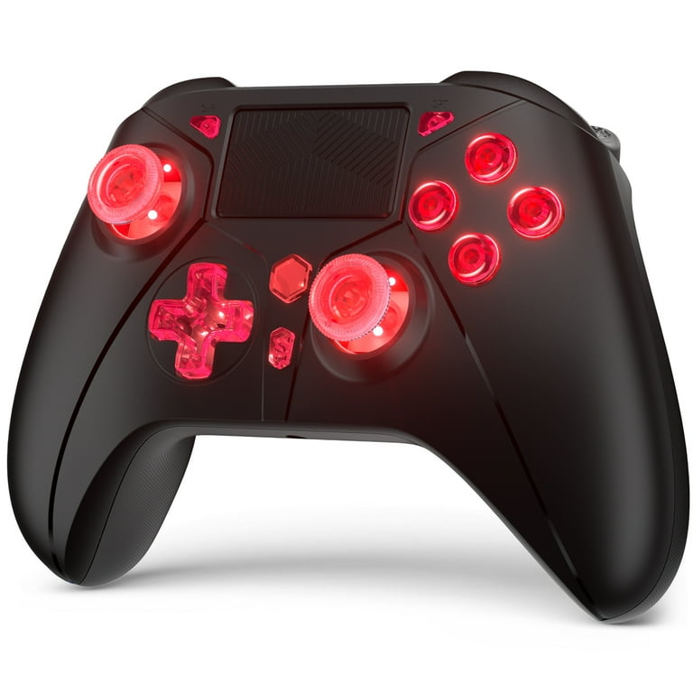 How to use ps4 controller on pc wireless outlet