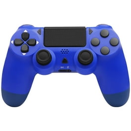 Walmart playstation 4 remote discount