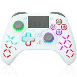 Wintronic - HOME ACCESSORI CONSOLE PSP GAMING-SONY-PSP SONY PS5 DUALSENSE  WIRELESS CONTROLLER WHITE SONY