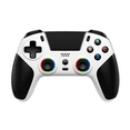 thumbnail image 1 of Wireless Controller for PS5 Slim Pro Win PC Gamepad Hall Effect Joysticks, 1 of 8