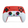 thumbnail image 1 of Wireless Controller for PS5/Slim/Pro/Win PC Remote Gamepad, 1 of 7