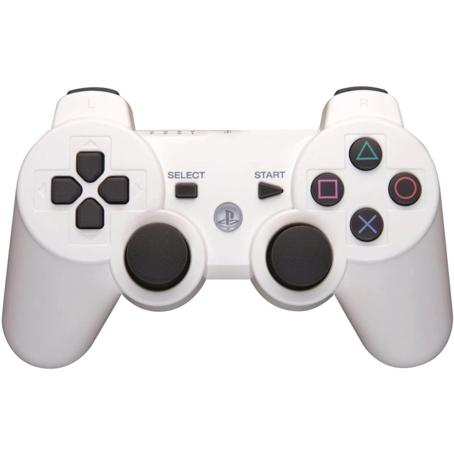 Control PS4 PlayStation 4 Dualshock 4 Inalambrico Silver – GRUPO