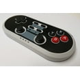 thumbnail image 1 of Wireless Controller for Switch, PS3 & Android + USB Windows, 1 of 11