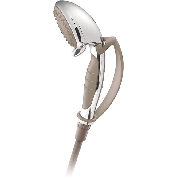 Wireless Controller for With One, Series X/S, One PC, RGB LED Light, Mappable Buttons, 2.4GHZ Adapter Gamepad (Electric Volt)