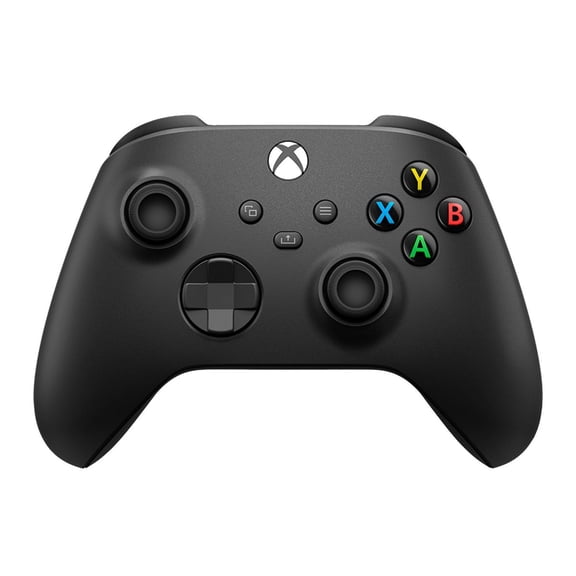 Wireless Controller for Xbox Series X|S - USB-C, Bluetooth Compatible