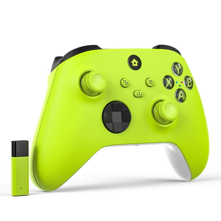 Xbox One Series S X コントローラー Wireless Controller for Xbox Series X/S/Xbox One/Xbox One S