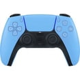 thumbnail image 1 of Wireless Controller, 1 of 4