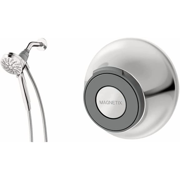 Wireless Controllers for / 2, Windows PC iOS Android Steam/Steam Deck, Sakura Pink Bluetooth Controller with Programmable, Hall Effect Joysticks, Adjustable LED Light/Turbo/Vibration