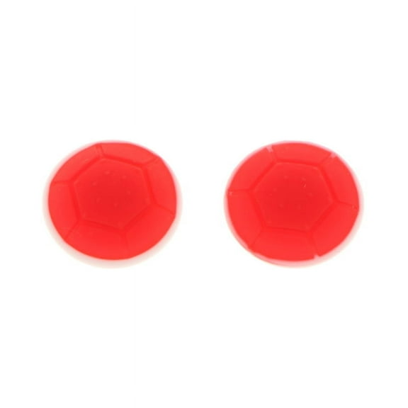 Wireless Controllers Silicone Analog Thumb Cover For Xbox /360
