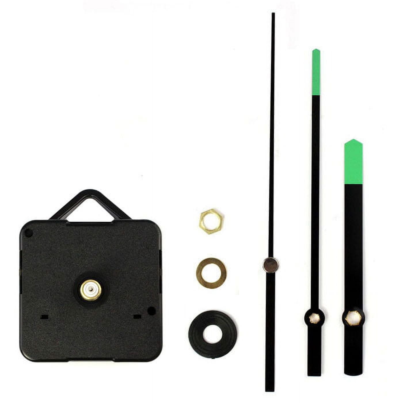 Wireless Cooking Kitchen Timer Digital Pocket Watch for Temp Probe