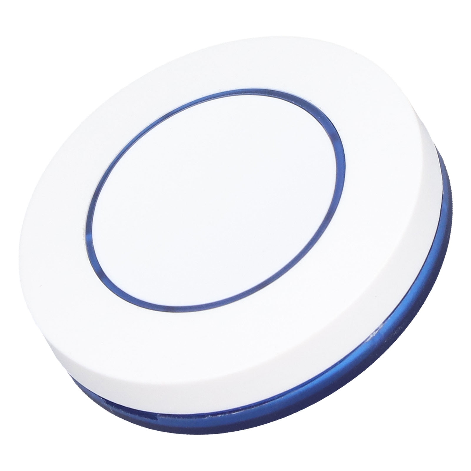 Wireless Copy Remote Control, Button Cell Random Sticker Remote Control