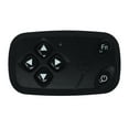 thumbnail image 1 of Wireless Dash Mount Remotercl 85/95, 1 of 2