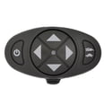 thumbnail image 1 of Wireless Dash Mounted Remote, 1 of 2