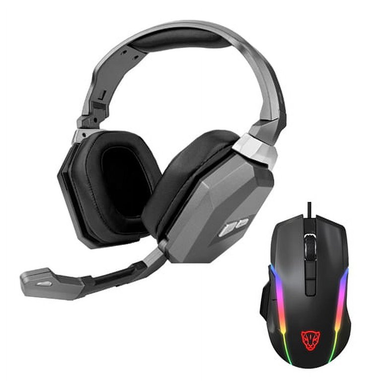 Optical ps4 online headset