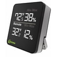 thumbnail image 1 of Wireless Digital Hygrometer, 1 of 1