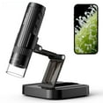 thumbnail image 2 of Upgraded Professional Macro Lens For Smartphone 2 of 10