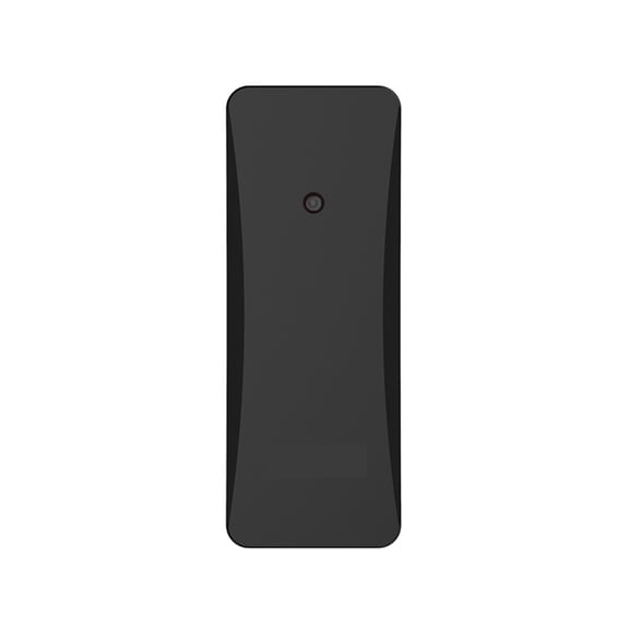 Wireless Digital Weather Station Color LCD Display Thermometer Hygrometer Forecast Sensor Frost Point Calendar Alarm Clock ,High Precision