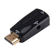 Wireless Display Adapter, 1080P Tv Streaming Device With Screen Mirroring For Mobile Phone To Tv, For All Tv With Built-In Games, Plug And Play Setup